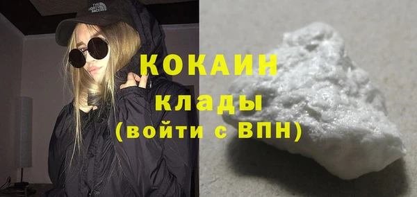 ALPHA-PVP Богородицк