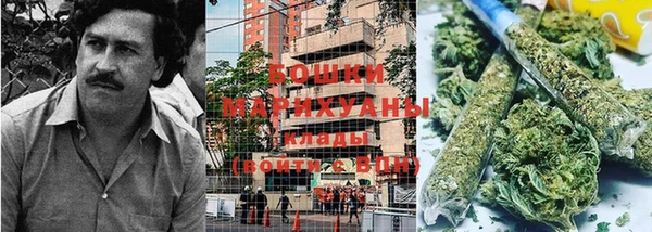 прущая мука Богородск