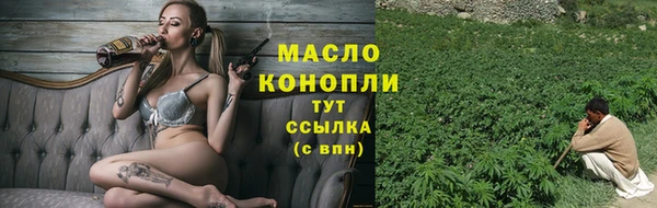 ALPHA-PVP Богородицк