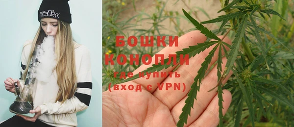 прущая мука Богородск